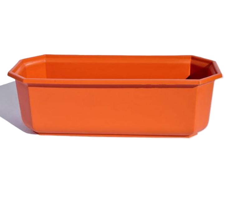 Jardinera Romana Matri 25cm